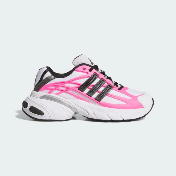 adidas Adistar Cushion Xlg 2.0, vergelijk prijzen bij 1 winkel