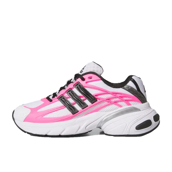 adidas Adistar Cushion Xlg 2.0, vergelijk prijzen bij 1 winkel