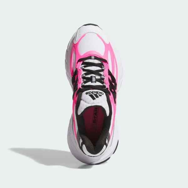adidas Adistar Cushion Xlg 2.0, foto 2 van 4