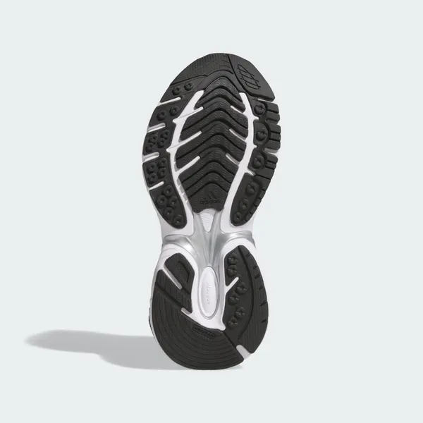 adidas Adistar Cushion Xlg 2.0, foto 3 van 4