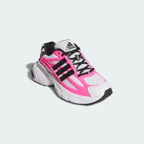 adidas Adistar Cushion Xlg 2.0, foto 4 van 4