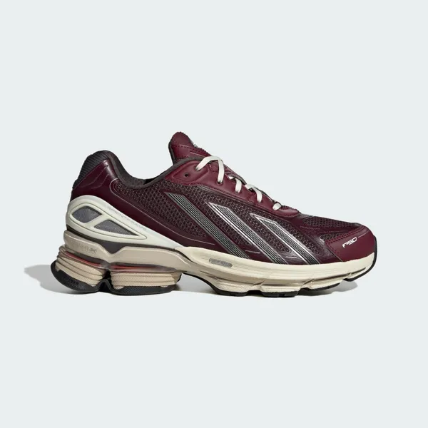 adidas Formotion F50 Maroon/Iron Metallic/Cream White, vergelijk prijzen bij 1 winkel