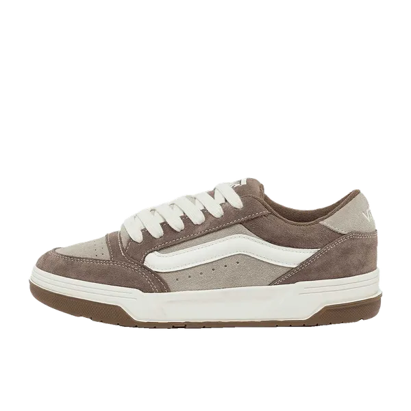 Vans Hylane Beige, vergelijk prijzen bij 1 winkel