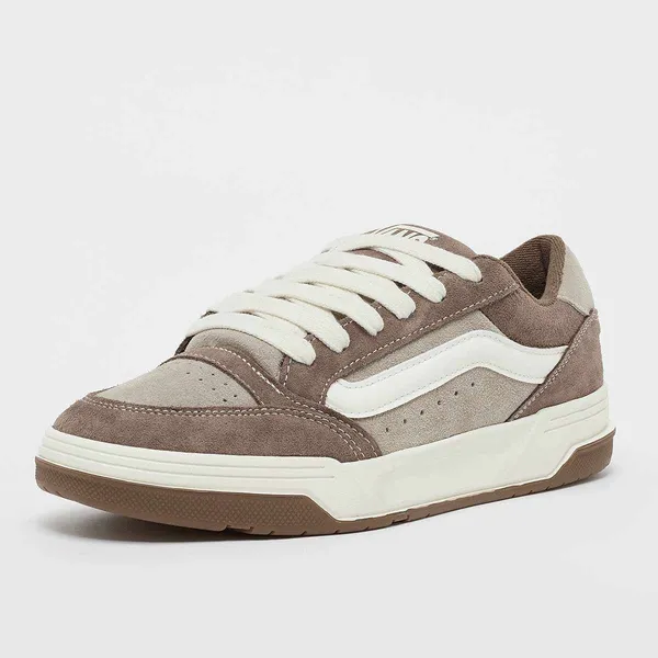 Vans Hylane Beige, foto 3 van 4