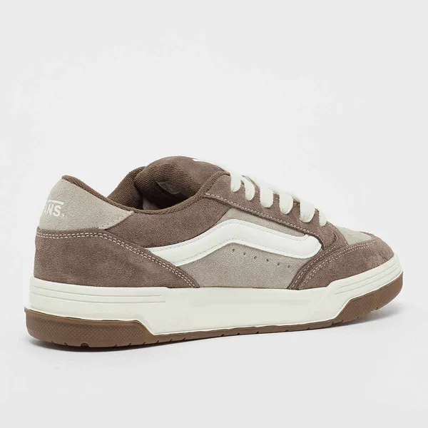 Vans Hylane Beige, foto 4 van 4