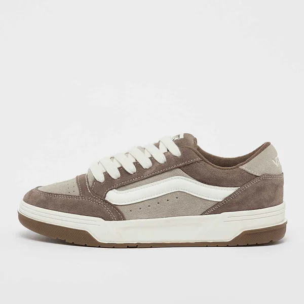 Vans Hylane Beige, foto 2 van 4