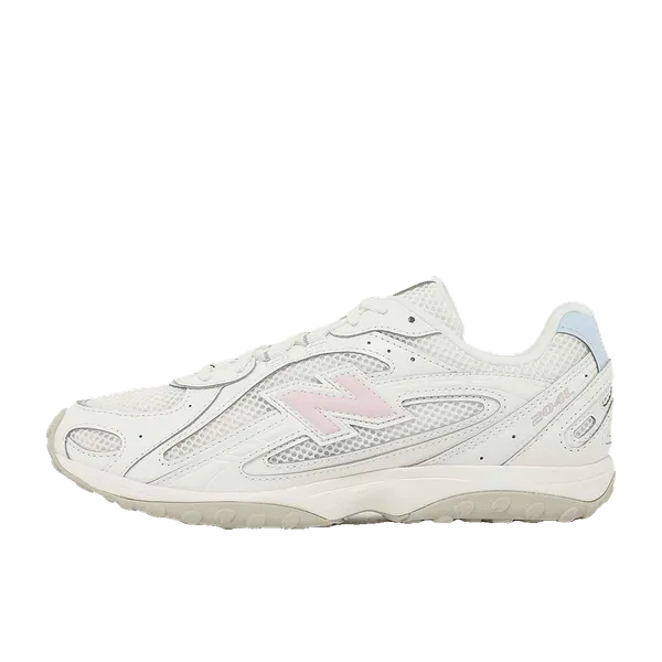 New Balance 204L Beige, vergelijk prijzen bij 1 winkel
