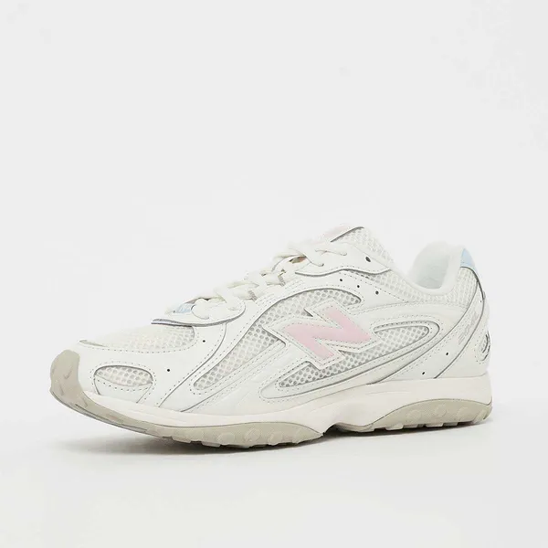 New Balance 204L Beige, foto 2 van 3