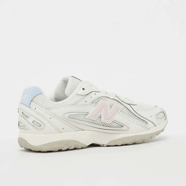 New Balance 204L Beige, foto 3 van 3