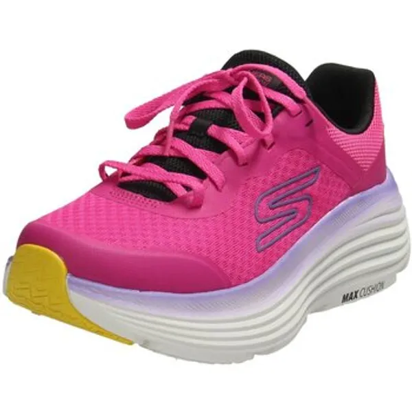 Skechers Lage Sneakers, vergelijk prijzen bij 1 winkel