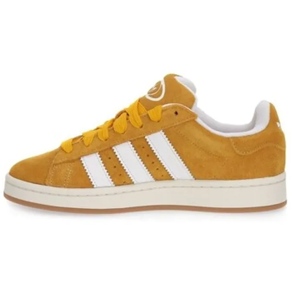 adidas Campus Geel, vergelijk prijzen bij 1 winkel