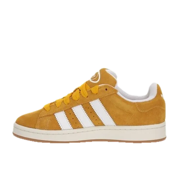 adidas Campus Geel, vergelijk prijzen bij 1 winkel