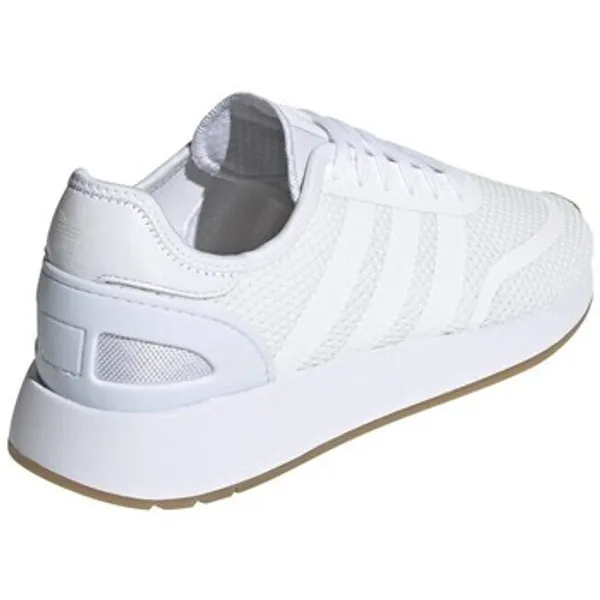 adidas N5923 Wit, vergelijk prijzen bij 1 winkel