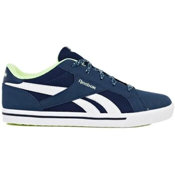 Reebok Royal Comp 2L, vergelijk prijzen bij 1 winkel