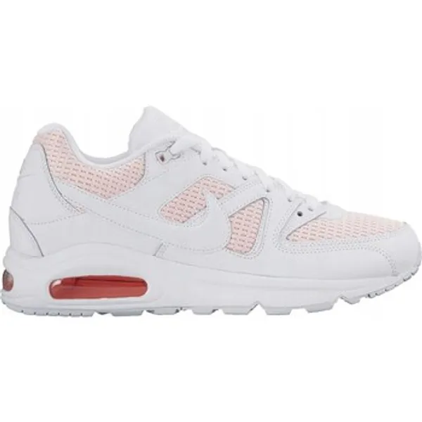 Nike Air Max Wit, vergelijk prijzen bij 1 winkel