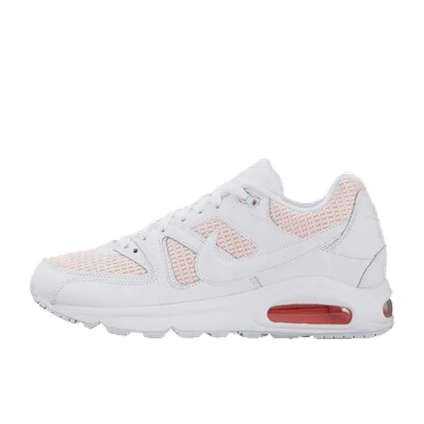 Nike Air Max Wit, vergelijk prijzen bij 1 winkel
