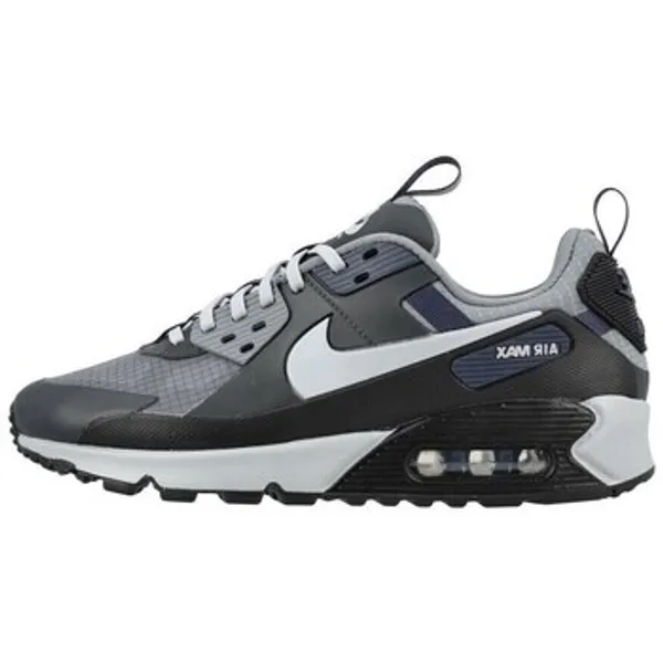 Nike Air Max Grijs, vergelijk prijzen bij 1 winkel
