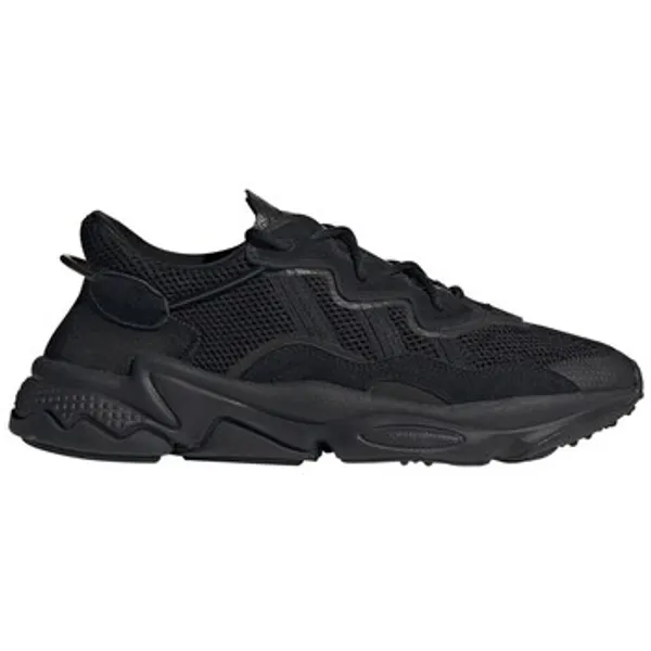 adidas Ozweego Zwart, vergelijk prijzen bij 1 winkel