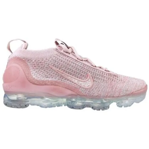 Nike Air Vapormax 2021 FK Roze, vergelijk prijzen bij 1 winkel