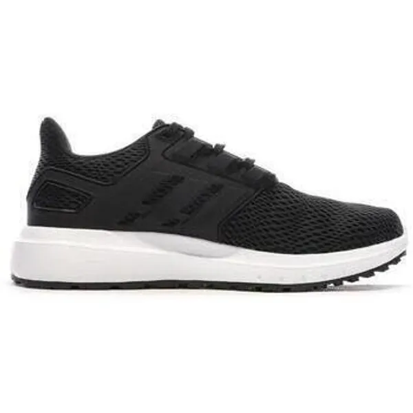 adidas Ultimashow Zwart, vergelijk prijzen bij 1 winkel