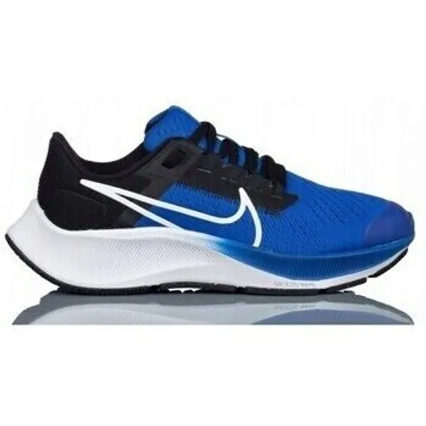 Nike Pegasus Blauw, vergelijk prijzen bij 1 winkel