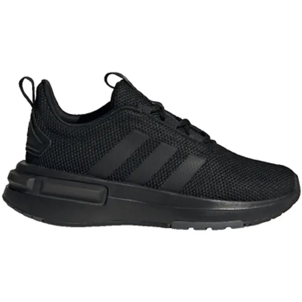 adidas Racer Tr23 Zwart, vergelijk prijzen bij 1 winkel
