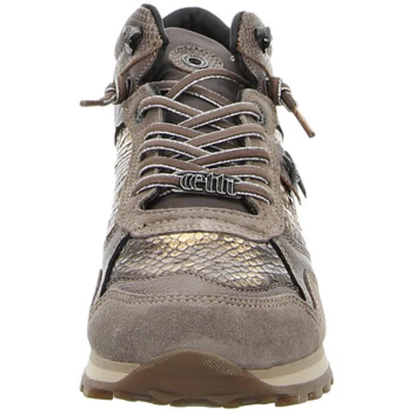 Cetti Sneakers Beige, vergelijk prijzen bij 1 winkel