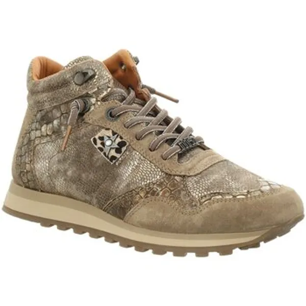 Cetti Sneakers Beige, vergelijk prijzen bij 1 winkel