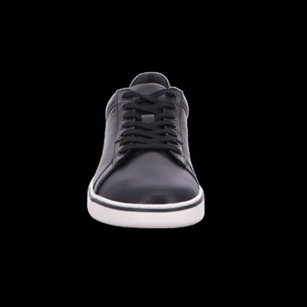 Groundies Sneakers, vergelijk prijzen bij 1 winkel