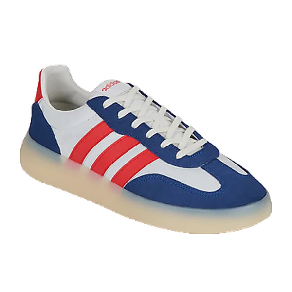adidas Barreda Decode Blauw, vergelijk prijzen bij 1 winkel
