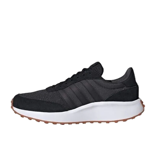 adidas Run 70s Zwart, vergelijk prijzen bij 1 winkel