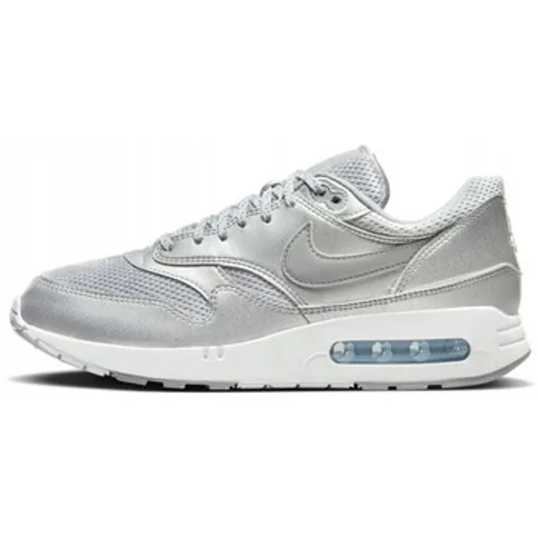Nike Air Max 1 Zilver, vergelijk prijzen bij 1 winkel