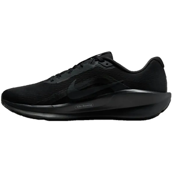 Nike Downshifter Zwart, vergelijk prijzen bij 1 winkel