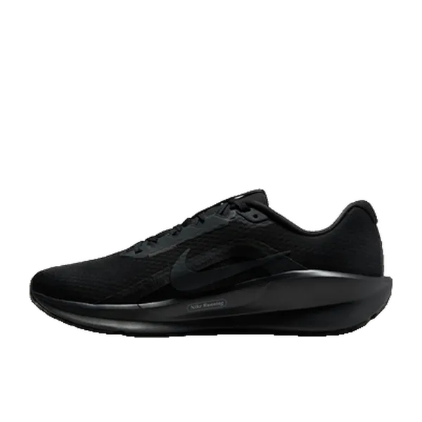 Nike Downshifter Zwart, vergelijk prijzen bij 1 winkel