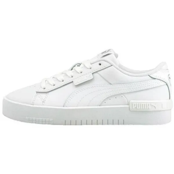 Puma Jada Wit, vergelijk prijzen bij 1 winkel
