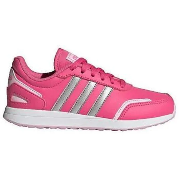 adidas Vs Switch 3 Roze, vergelijk prijzen bij 1 winkel
