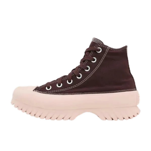 Converse Chuck 70 Hi Bruin, vergelijk prijzen bij 1 winkel