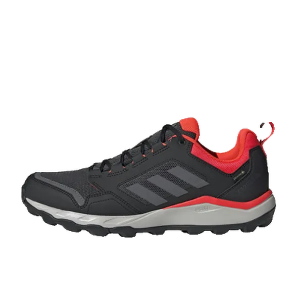 adidas Terrex Tracerrocker GTX Grijs, vergelijk prijzen bij 1 winkel