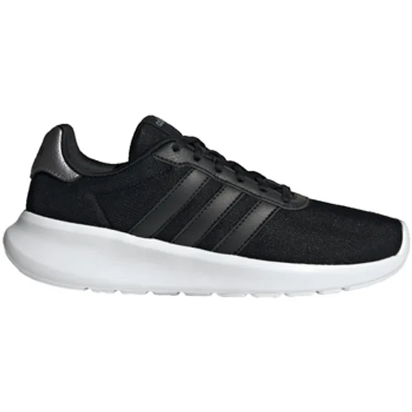 adidas Lite Racer 3.0 Zwart, vergelijk prijzen bij 1 winkel