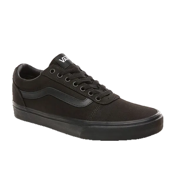 Vans Ward Zwart, vergelijk prijzen bij 1 winkel