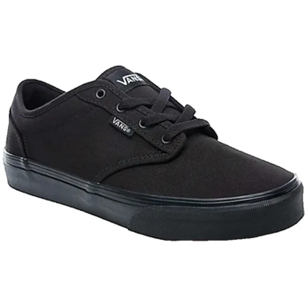 Vans Yt Atwood Zwart, vergelijk prijzen bij 1 winkel