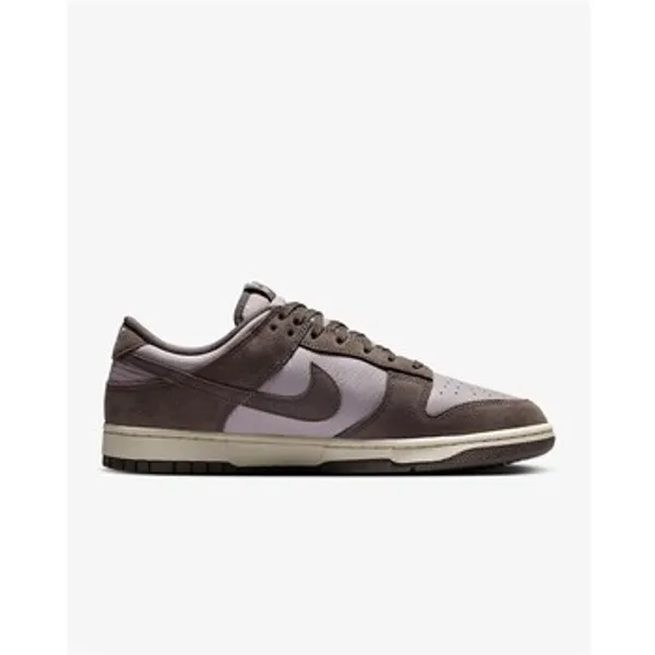 Nike Dunk Bruin, vergelijk prijzen bij 1 winkel