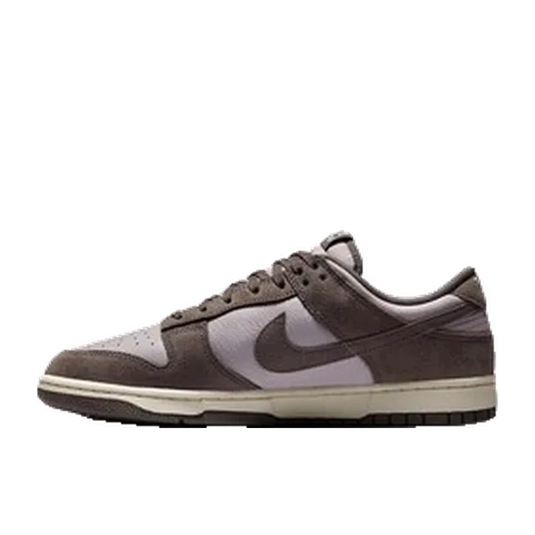 Nike Dunk Bruin, vergelijk prijzen bij 1 winkel