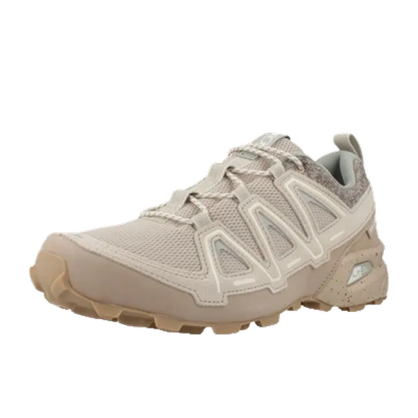 Salomon Speedcross 3 Bruin, vergelijk prijzen bij 1 winkel
