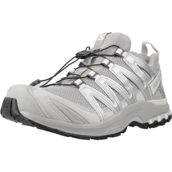 Salomon XA Pro 3D Zilver, vergelijk prijzen bij 1 winkel