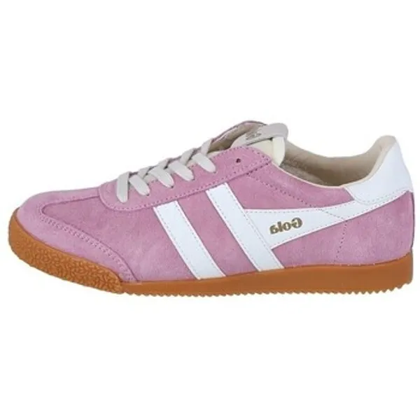 Gola Elan 2025 Roze, vergelijk prijzen bij 1 winkel