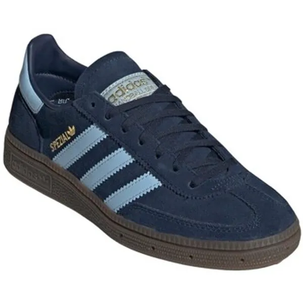 adidas Handball Spezial J Marine, vergelijk prijzen bij 1 winkel