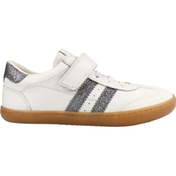 Chetto Lage Sneakers Wit, vergelijk prijzen bij 1 winkel