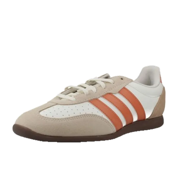 adidas Barreda Lo Wit, vergelijk prijzen bij 1 winkel