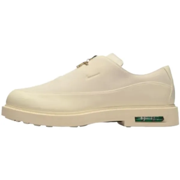 Nike Air Max x Afrique RK61 Coconut Milk Coconut Milk-Coconut Milk, vergelijk prijzen bij 1 winkel
